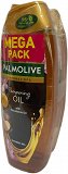 Palmolive Thermal Spa Pampering Oil Shower Gel 2x500ml Mega Pack