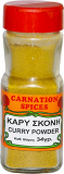 Carnation Spices Κάρυ Σκόνη 34g