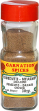 Carnation Spices Pimento Bahari Ground 30g