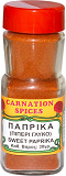 Carnation Spices Πάπρικα Γλυκιά 30g
