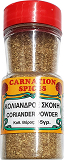 Carnation Spices Κόλιανδρος Σκόνη 20g