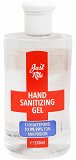 Just Rite Hand Sanitizer Gel 250ml
