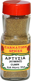Carnation Spices Αρτυσιά Κύμινο 32g