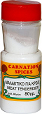 Carnation Spices Meat Tenderizer 80g