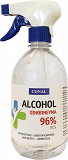 Conal Alcohol 96% Spray 500ml