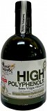 Άγιος Γεώργιος High Polyphenols Κυπριακό Εξαιρετικό Παρθένο Ελαιόλαδο 500ml