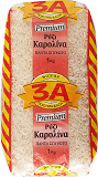 3Α Ρύζι Καρολίνα Premium 1kg