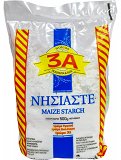 3A Maize Starch 500g