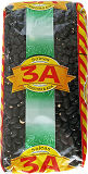 3A Black Beans 500g