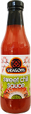 Seasons Sweet Chili Sauce 295ml