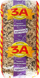 3A Parboiled Rice With Wild Rice 500g