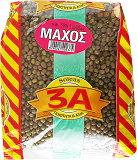 3A Mung Beans 500g