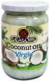 Seasons Coconut Oil Virgin 500ml