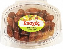Epoxes Dried Dates 350g