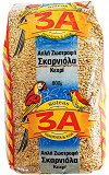 3A Canada Canary Seed 800g
