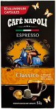 Cafe Napoli Classico Καψούλες 10Τεμ