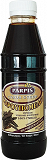 Parpis Carob Syrup 300ml