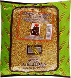 A. Kepola Bros Bulgur Whole Wheat 500g