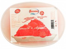 Zymaras Ice Cream Rose 1L