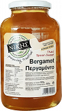 Nikis Bergamot Spoon Sweet 900g