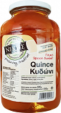 Nikis Quince Spoon Sweet 900g