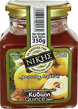 Nikis Quince Jam 350g