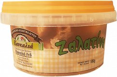 Καυκαλιά Ζαλατίνα 500g