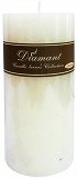 Diamant Candle Coco Mint 1Pc