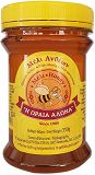 H Oraia Alona Blossom Honey 330g