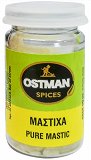 Ostman Pure Mastic 9g