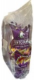 Unicorns Σνακ Καλαμποκιού Sweet Chili 10x40g