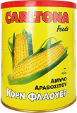 Carltona Corn Flour 450g