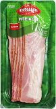 Chrysodalia Bacon Slices 300g