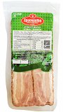 Chrysodalia Streaky Bacon Slices 500g