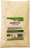 Natural Life Ασβέστης 250g