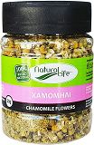 Natural Life Χαμομήλι 20g