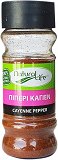 Natural Life Πιπέρι Καγιεν 40g