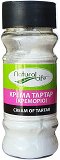 Natural Life Cream Of Tartar 70g