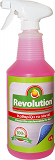 Revolution Miracle Cleaner Spray 1L