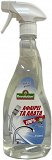 Revolution Spray Αφαιρεί Τα Άλατα Με Άρωμα Γιασεμί 750ml