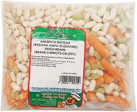 7Seas Mixed Beans Carrots Celery 900g