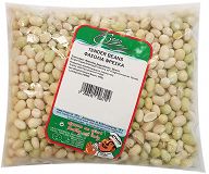 7Seas Tender Fresh Beans 900g