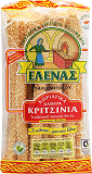 Elenas Bread Sticks 300g