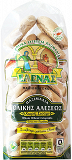 Elenas Whole Wheat Crackers With No Sesame 400g