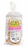 Elenas Thin Sweet Crisprolls 250g +20% Extra