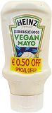 Heinz Vegan Mayo 390g -0.50€