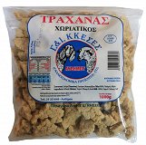 G&I Keses Trahanas 1kg