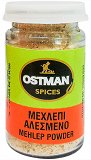 Ostman Mehlep Powder 10g