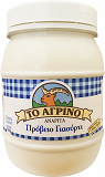 To Agrino Sheep Yogurt 700g