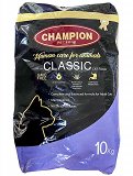 Champion Cat Classic Ξηρή Τροφή Κοτόπουλο 10kg